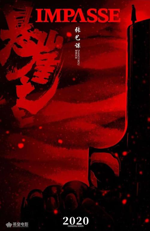 马来西亚身份证怎么购买